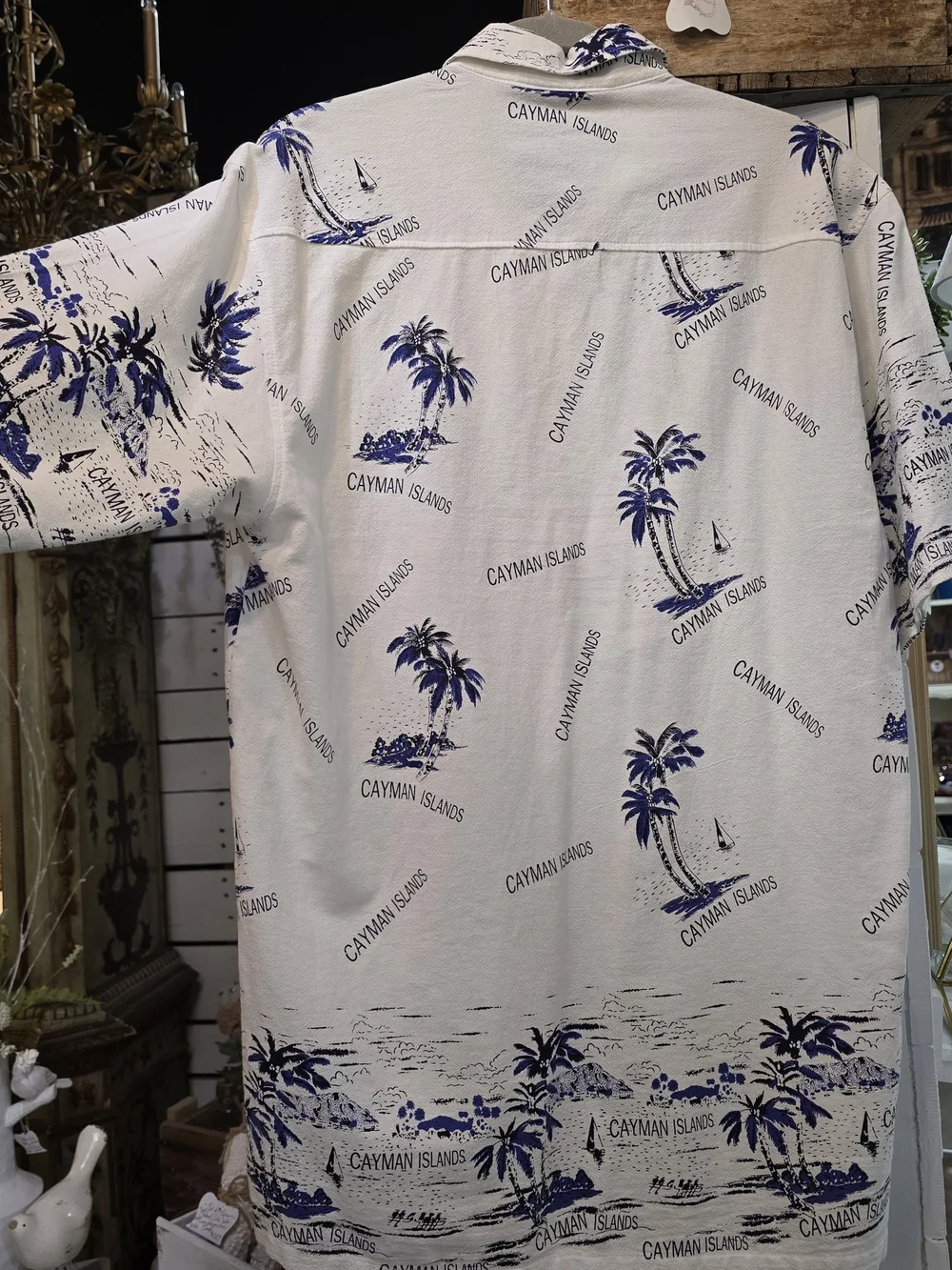N/A lightweight short